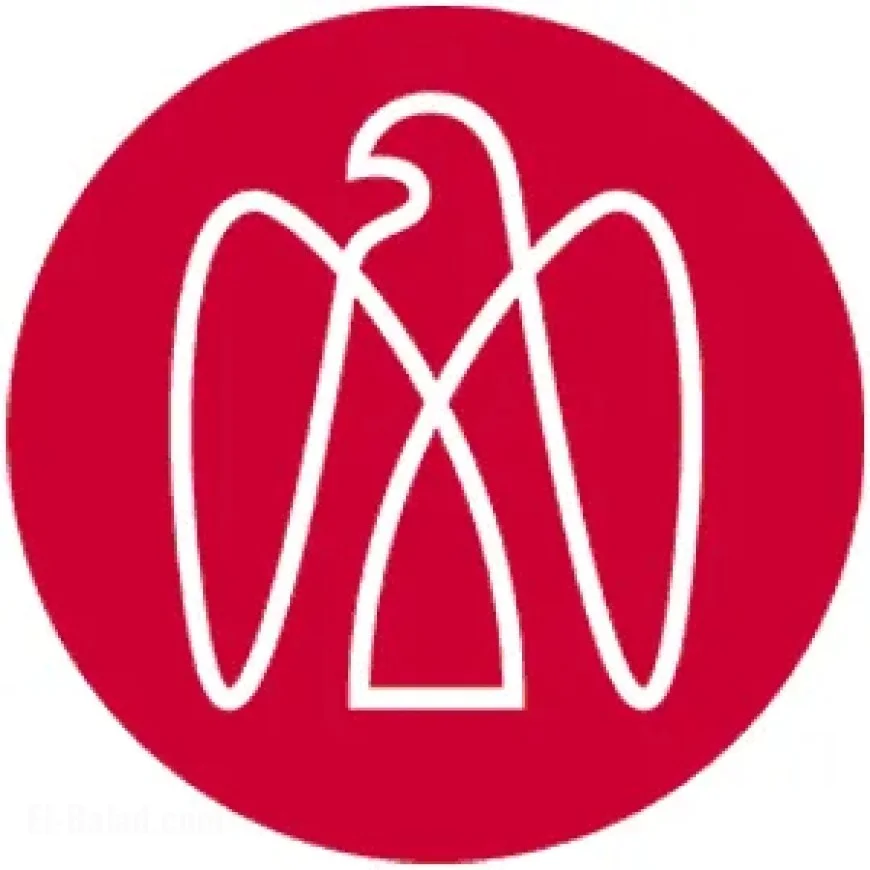 Khaled bin Mohamed bin Zayed Engages in Final Day of Abu Dhabi Grand Prix