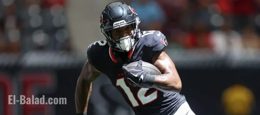 Week 14 Fantasy Football: Essential Last-Minute Advice (2025)