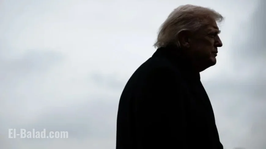 Trump Granted Immunity for Boat Strikes: Implications for Subordinates?