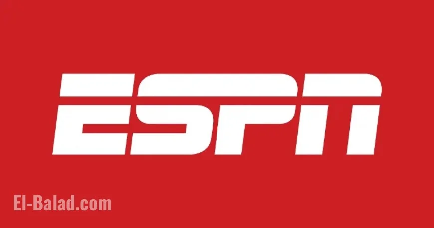 UFC 323: Live Fight Updates for Dvalishvili vs. Yan Rematch