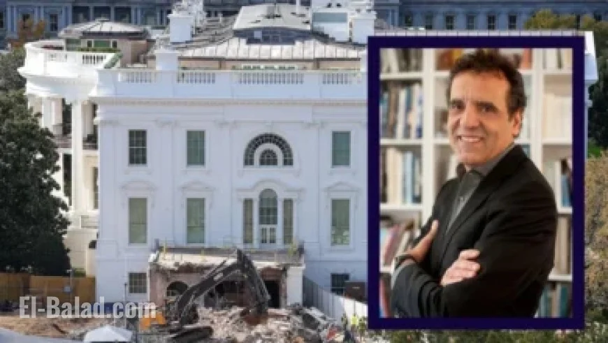 Sarah Sherman Sparks Romance with Colin Jost