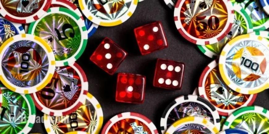 Crypto’s Unreal Facade Begins to Shift Towards Authenticity