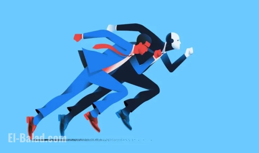 2 Hypergrowth Stocks Projected to Outpace Nvidia by 2030