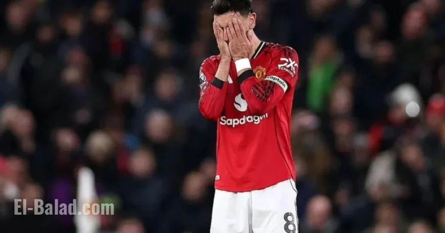 Jarrod Bowen Speaks Out: Key Insights and Updates