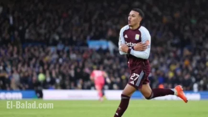 Rob Baxter Prepares Exeter for Challenge Cup Selection Challenge