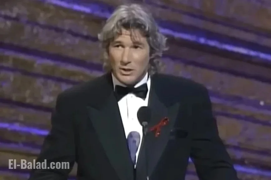 “I Excel in My Craft, Says [Name]”