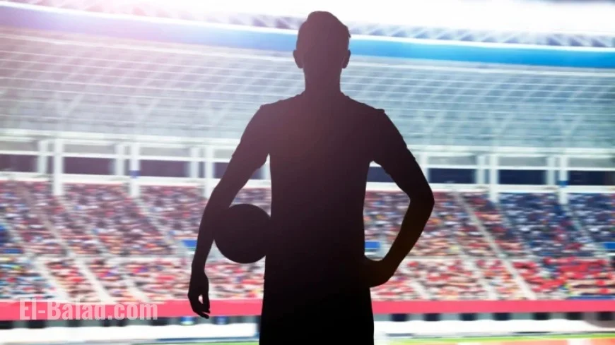 International Footballer, 29, Arrested in Central London for Assault and Affray