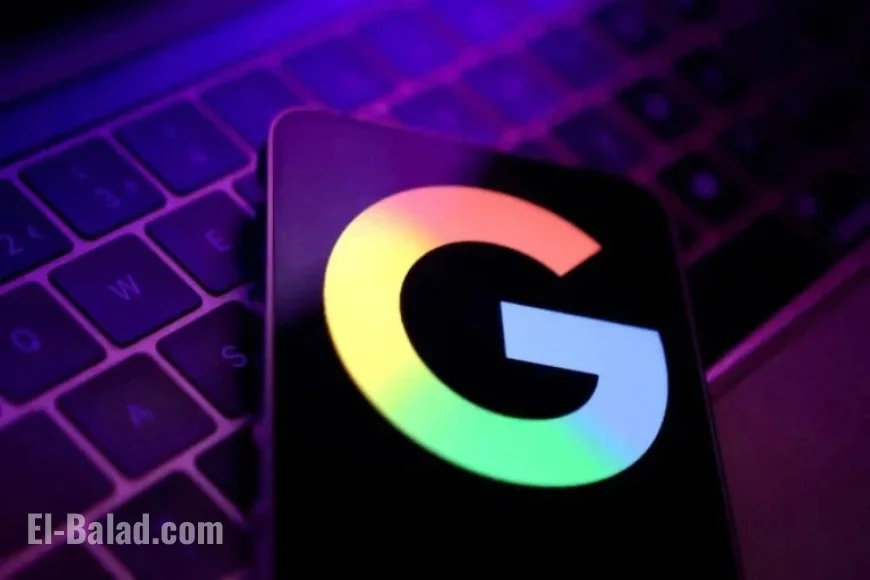 Judge Limits Google’s Search Placement Contracts to One Year