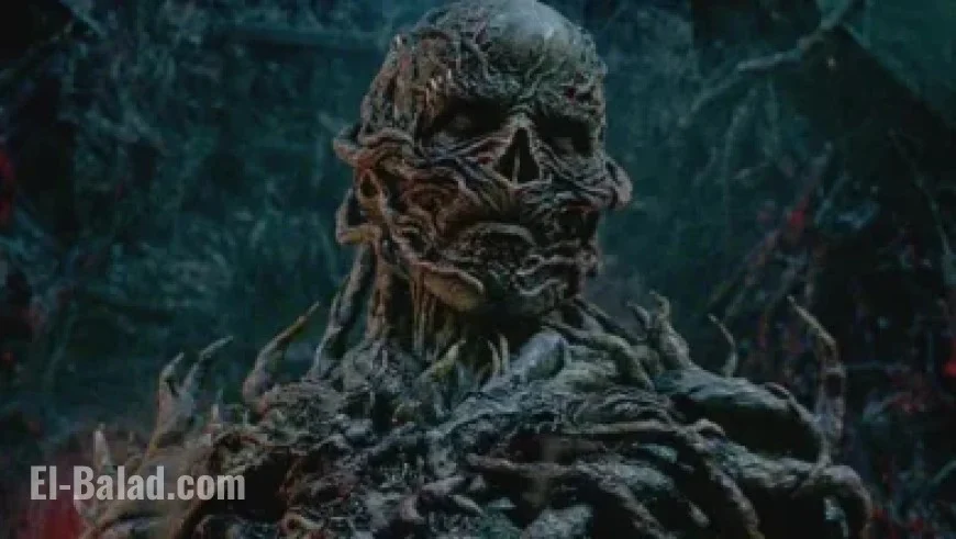 Manolo González: “El Rayo Dominated Their League Last Season”