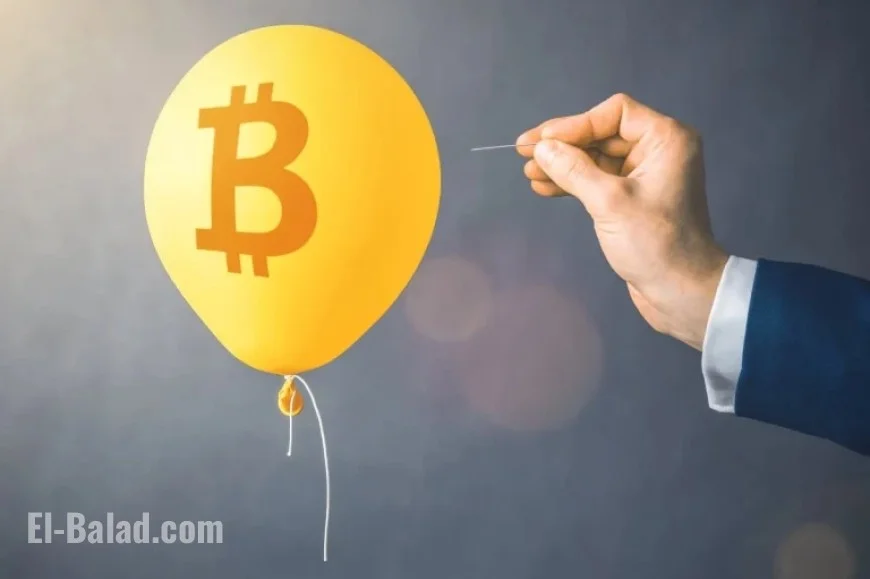 Considering Bitcoin: Is Now the Time to Invest Under $100,000?