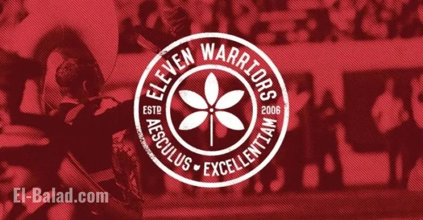 Buckeyes Aim for 3rd Seed to Face Ole Miss-Tulane Winner