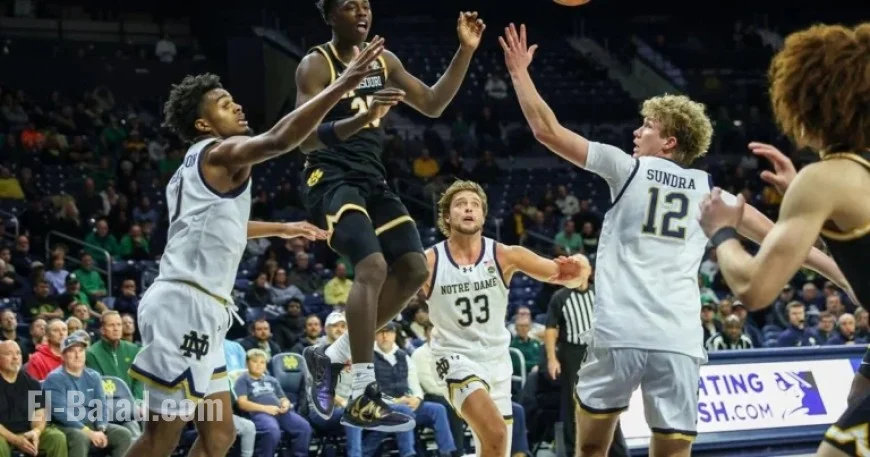 Mizzou Aims for Historic Comeback Against Kansas