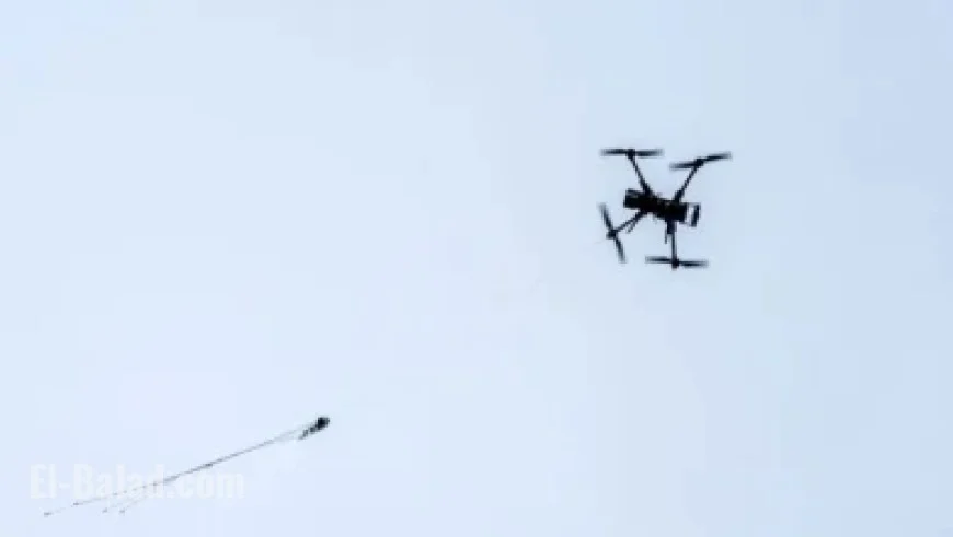 Kalen DeBoer Predicts Alabama’s Transformation in CFP: Here’s Why