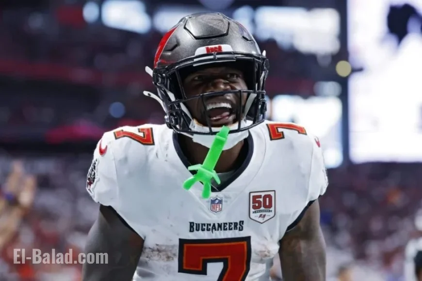 Top Fantasy Football Picks: Best Playoff Schedules & Week 14 Streamers