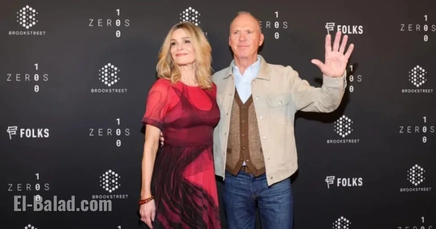 Google-Funded Film Seeks to Transform AI’s Public Perception