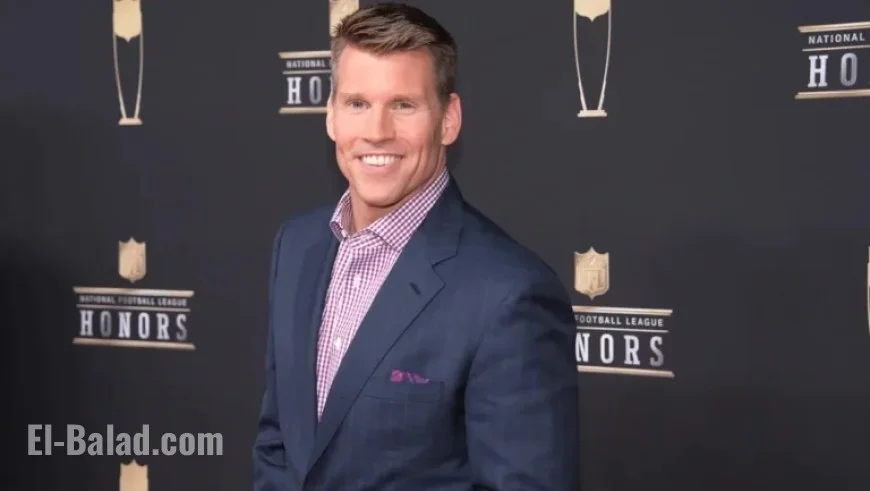 NFL RedZone Faces Audio Glitch, Internet Reacts Wildly