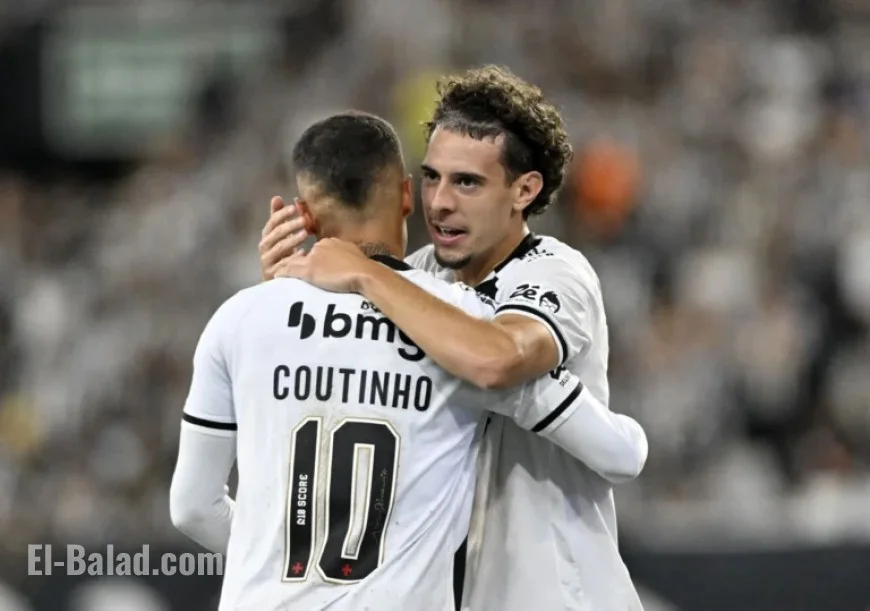 Beyond the Cup: Diniz’s Criteria for Preserving Key Vasco Players