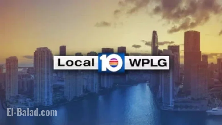 Burns Scores with Impressive Shot