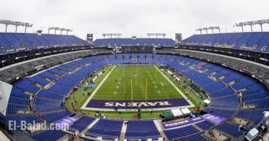 Watch Pittsburgh Steelers vs. Baltimore Ravens: NFL Week 14 Viewing Guide