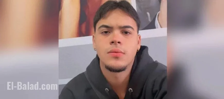 Young Man Fatally Shot at La Manga Restaurant