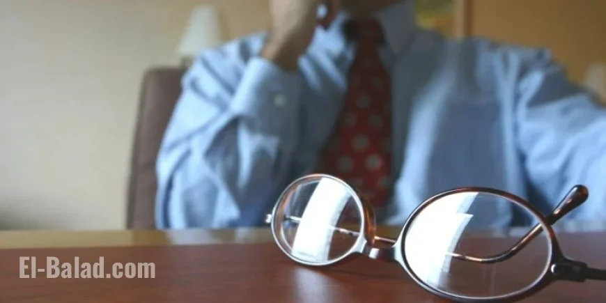 Fortune 500 CEOs Face Intensified Challenges Requiring Unique Skills