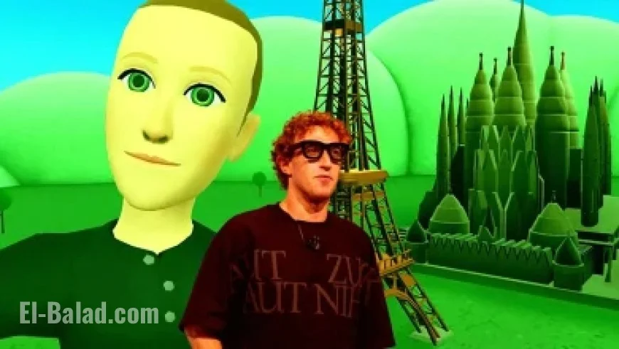 XRP Price Impact If 10 Fortune 500 Companies Invest in It