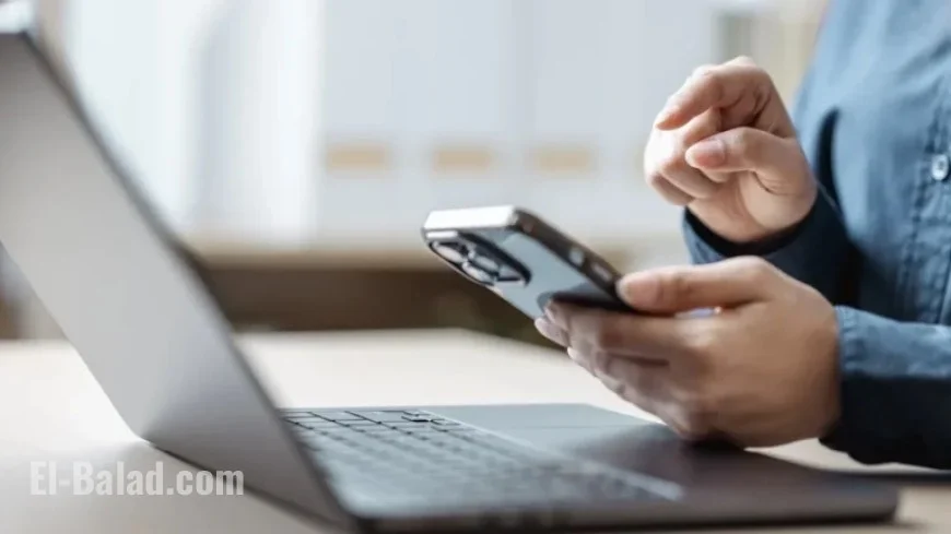 No Bank Transfers Allowed for 4 Days in December