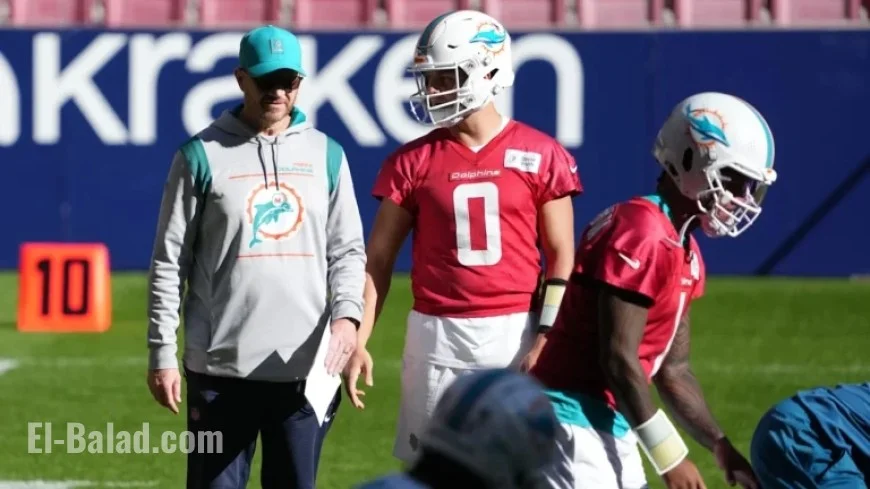 Wilson Update, Weaver Highlights, Weather Insights