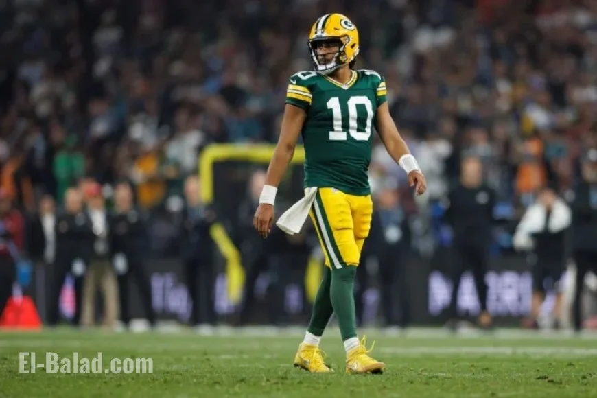 Predictions and Betting Tips for Chicago Bears vs. Green Bay Packers
