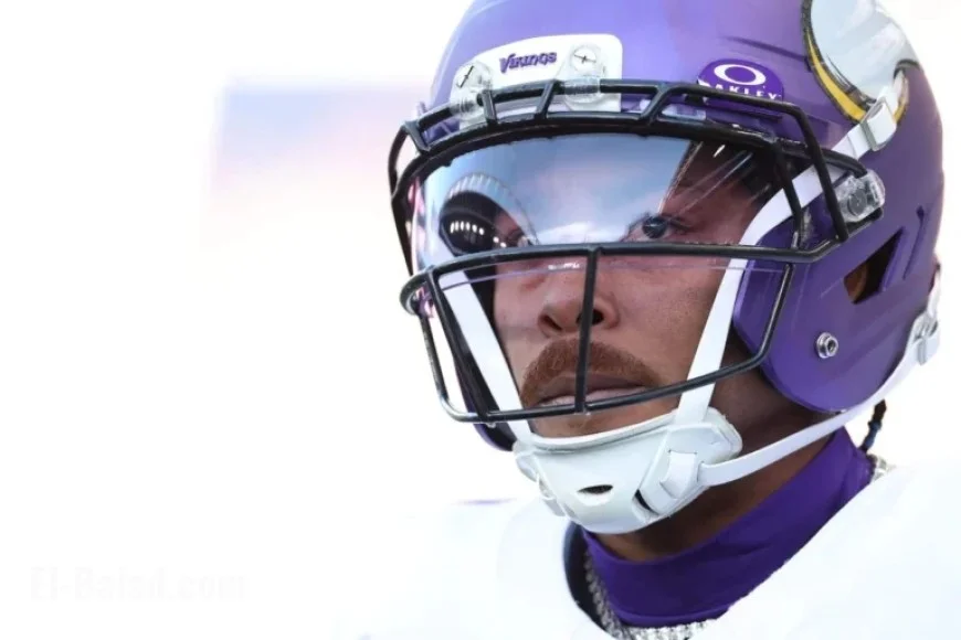 Week 14 Fantasy Football Matchups: Should You Start Justin Jefferson?