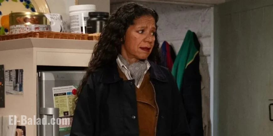 Emmerdale Unveils Three Surprising Fightback Plans in Upcoming Celia Plot