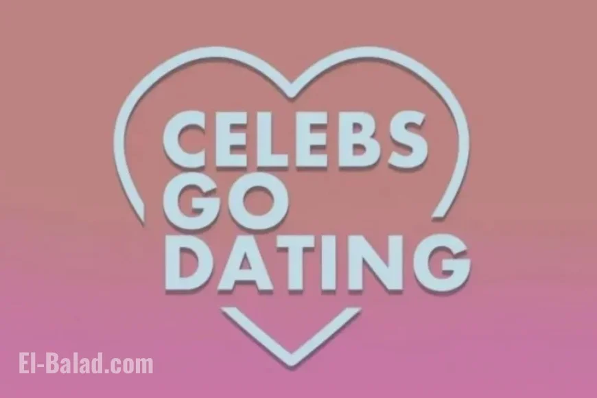 S Club 7’s Jon Lee Ends Relationship Six Months Post-Show