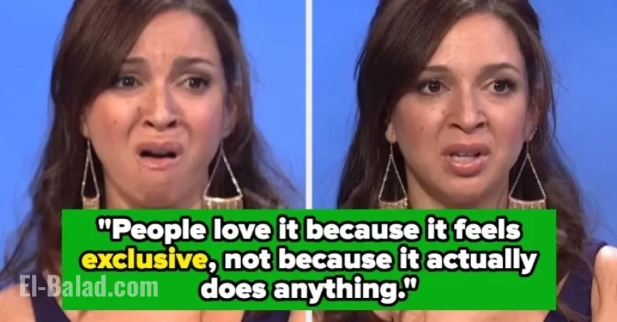 Top Luxury Scams Targeting the Wealthy