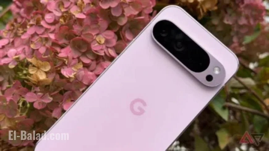 Predicted Lineup for December 7 Match Against San Jose