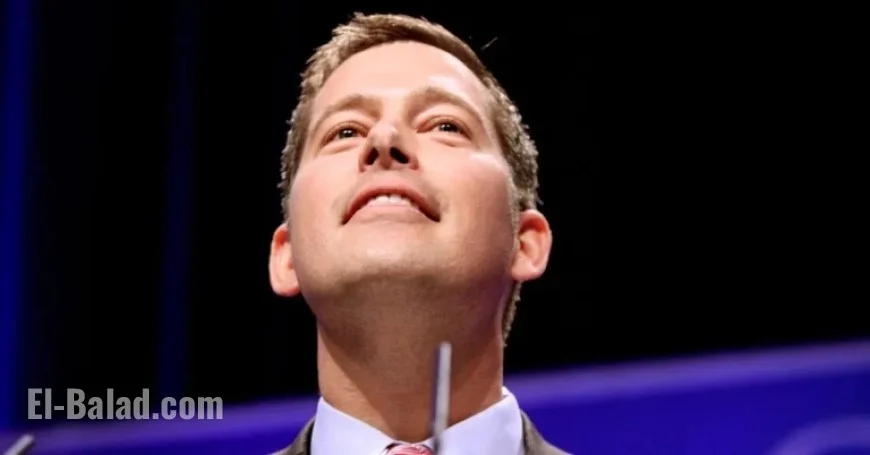 DOT Seeks Public Input on Proposed Fuel Cost Increase Amid Crisis