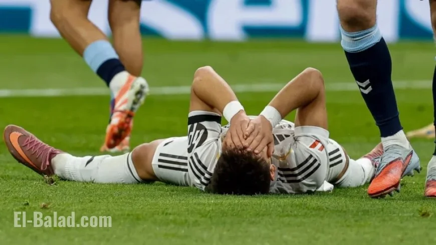 Real Madrid vs Celta: Analysis, Reactions, and Controversy in LaLiga EA Sports