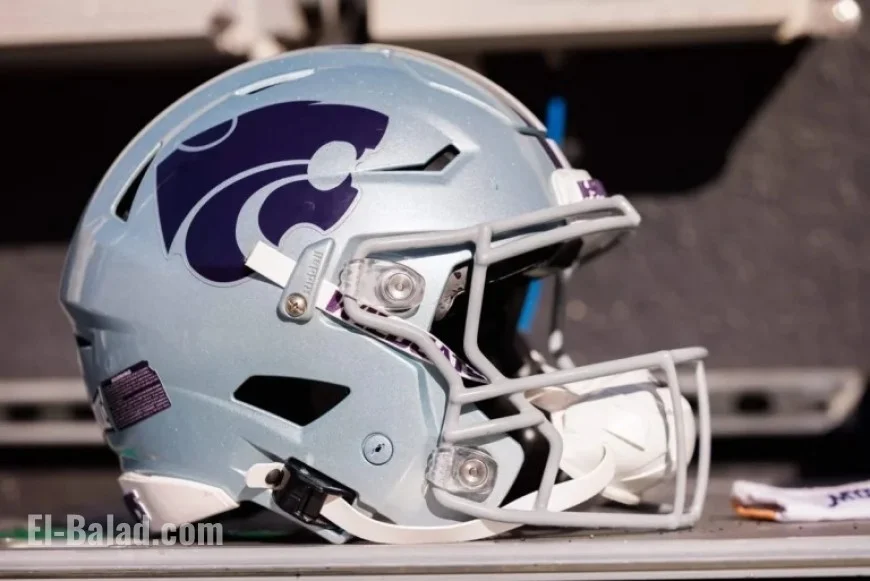 Iowa State, Kansas State Players Opt Out of Bowl Games: Who Will Replace Them?