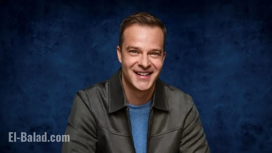 “Janette Bertrand: The Best Choice for Engaging Young Minds”