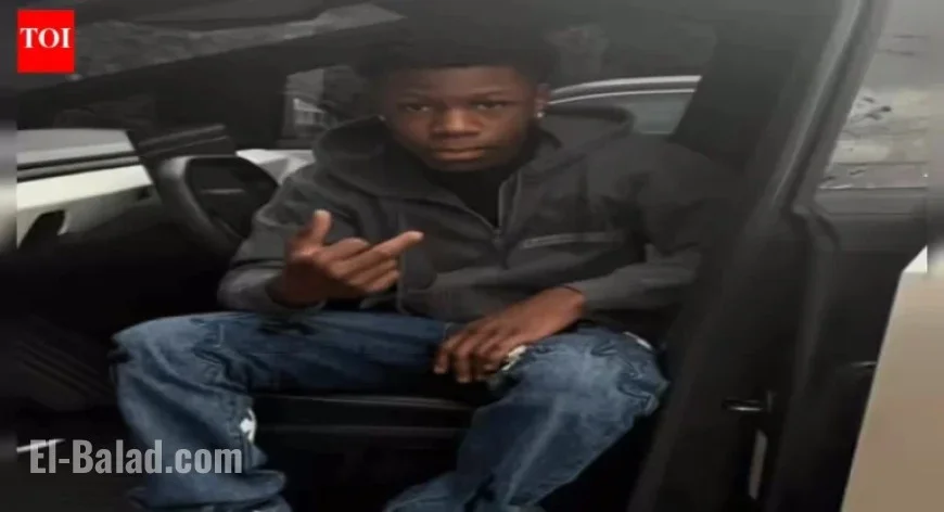 RaKai Addresses Walmart Flower Incident Prompting Twitch Ban