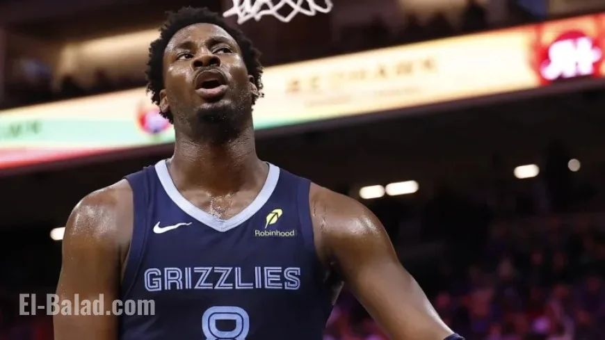 Quick Defensive Rotations Essential for Sunday’s Game Against Portland