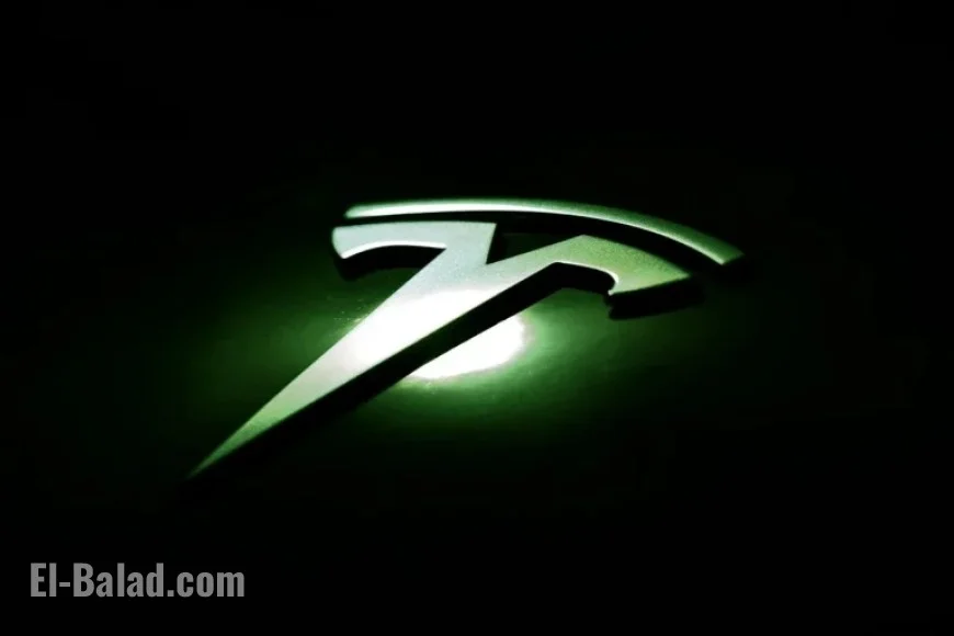 Aging Teslas Face Durability Issues Over Time