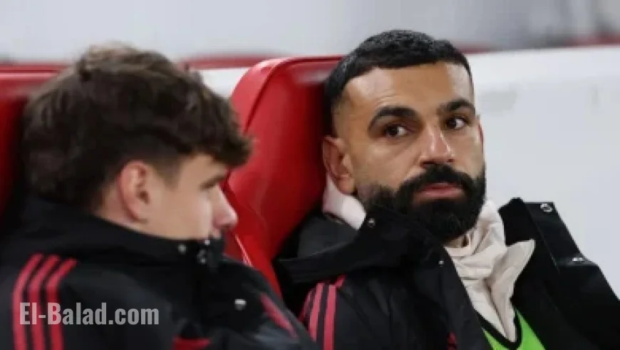 Notre Dame Declines Postseason After Missing College Football Playoff