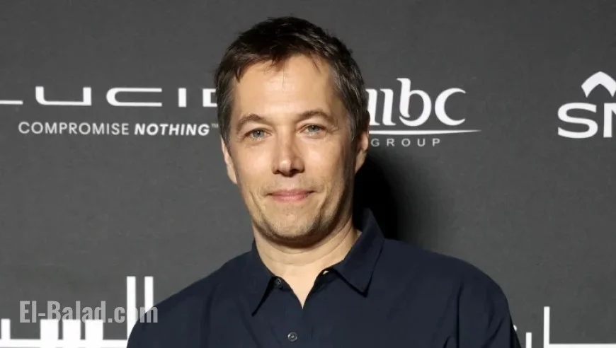 Filmmakers Urge Firmness Against Netflix-Warners Deal