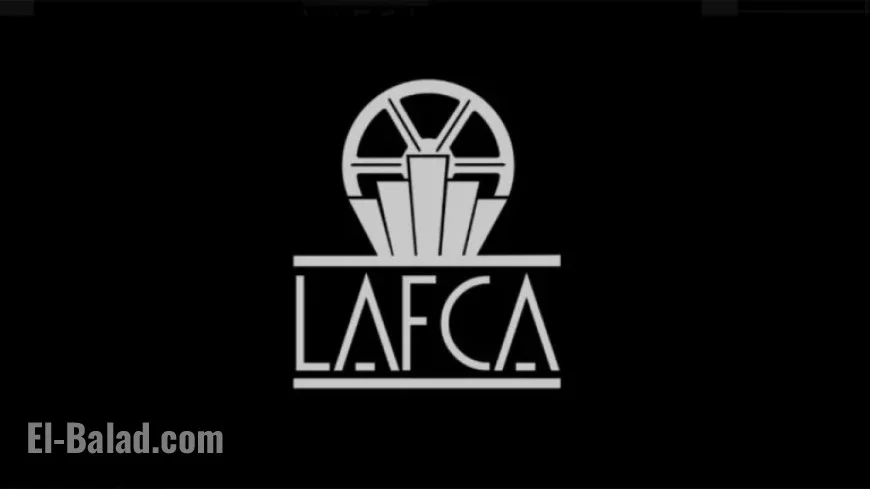 Live Updates: 2025 Los Angeles Film Critics Association Award Winners