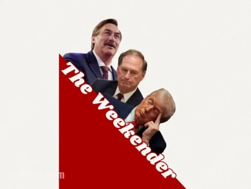 Texas Approved for Gerrymandering Tactics; Will California Follow?