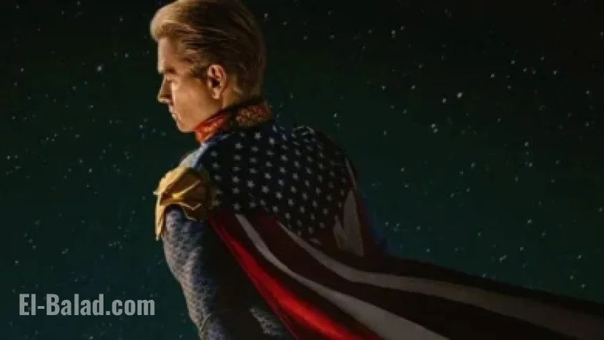 LAFCA Awards: Relentless Competition Defines the Night