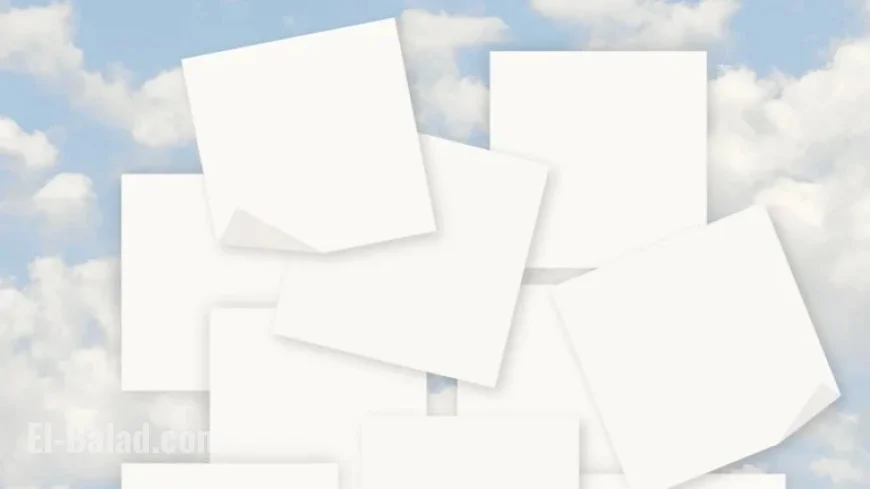 Pantone’s 2026 Color Choice Surprises with Its Timely Relevance