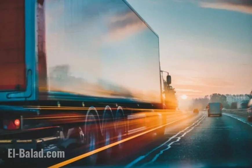 Target Nearly 20% Annual Returns with These 3 Stunning ETFs!