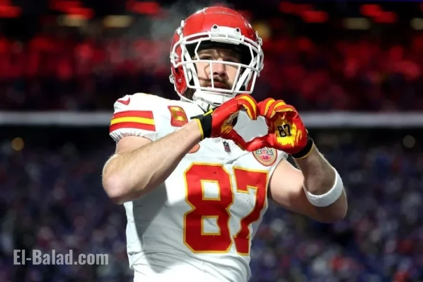 Houston Texans vs. Kansas City Chiefs: Predictions, Tips, Odds & Bet Builder