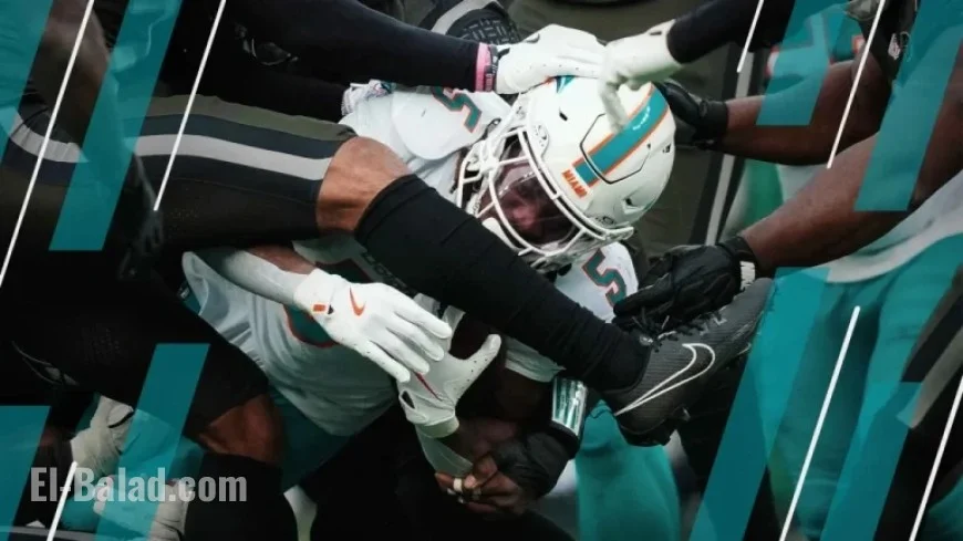 Sunday’s Fantasy Football Insights: Key Takeaways